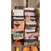 Homemade FIVE LB BOX Hand Crafted Premium Goat Milk Soap