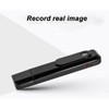 Mini Camera HD 1080P Portable Long Endurance Wide Angle Video