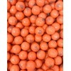 SweetGourmet Original Bubble Gum Balls Classic Pink Gumballs 1928, 1