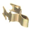 W11366436 Strike Latch Compatible With Whirlpool Dryers - Budora -