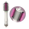 Shark Smoothstyle - Peine Térmico Y Cepillo De Secado Ht202