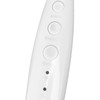 WiFi Oral Camera Smart HD 2 Million Pixels IP67 Waterproof