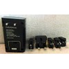 Insignia Travel Converter and Adapter