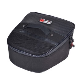 Goldfire UTV Underhood Storage Bag for Polaris RZR RS1 2018-2023 Cooler Waterproof Tool Bag RZR RS1 Accessories (OEM #: 2882700)