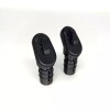 Unbranded TT Mounts for SRAM etap AXS Wireless Blip shifters