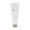 Muji 84464904 Mild Moisturizing Facial Wash Foam (Large Capacity), 7.7
