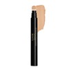 GA-DE Idyllic Brightening Concealer, 36 - Concealer for Dark Circles