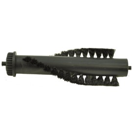 Generic Vacuum Cleaner Brush Roll Designed to Fit Electrolux Lux Side Kick I and II, Black