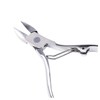 Baluue Cuticle Cutter Nail Care Tools Nail Art Tools Pedicure
