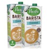 Pacific Foods Barista Series Coconut Milk, 32 Ounce (Pack of