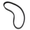 AHL 828 x 20.1 Timing Belt Drive Belt Compatible with
