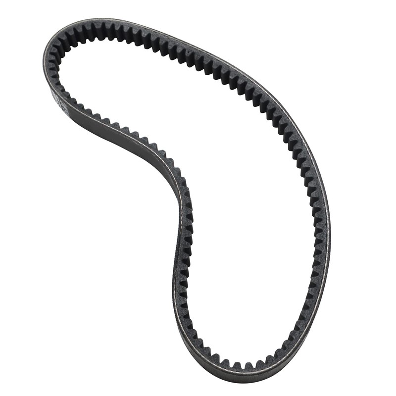 AHL 828 x 20.1 Timing Belt Drive Belt Compatible with