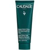 CAUDALIE Instant Detox Mascarilla de Arcilla Rosa, Limpia Poros -