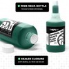 epic Bleed Tool for SRAM Bleeding Edge & Mineral Oil