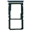 Single Sim Card Tray Slot Holder Micro SD Card Replacement