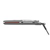 ProSteamer | 1.25" Thermolon Argan Infusion Vapor Flat Iron with