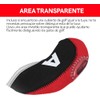 Mebix TRD Set 10 Piezas | Fundas Protectoras e Impermeables