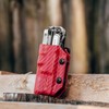 Clip & Carry Kydex Multitool Sheath for the LEATHERMAN Arc