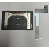 ICTION A2251 Wired Touch Pad for MacBook Pro 13.3" Retina