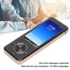 Voice Translator, 109 Languages Two Way Instant Language Interpreter, Real