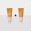 [1+1] Ilenol Fresh Face Cream Padepfree Tone Up 1.0 50ml 2pcs / [1+1] 아이레놀 쌩얼 크림 파데프리 톤업 1.0 50ml 2개