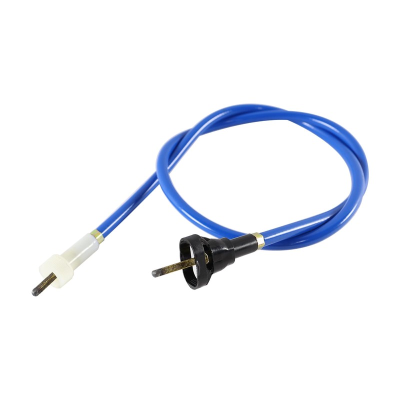 1409KMT 15646923 - Tailgate Window Regulator Cable Compatible with 1978-1991