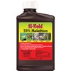 Hi-Yield (32027) 55% Malathion Spray (8 oz)