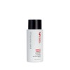 Diego dalla Palma | AMICOFRIZZ Anti-Frizz Shampoo gegen Frizz Complex