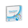 Migralapse Nutritional Support for Migraine Sufferers 60 Capsules
