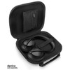 CaseSack Case for Sony WH-1000XM5, WH-1000XM4, WH-XB910; JBL Live 650BTNC;