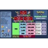 Pokémon Go Shiny Jigglypuff Trade! Reg Or 30 Day Friends!
