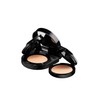 [Main product + refill] Wink Cushion Glow Pocket 8g /