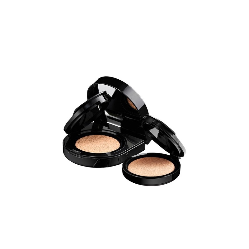 [Main product + refill] Wink Cushion Glow Pocket 8g /
