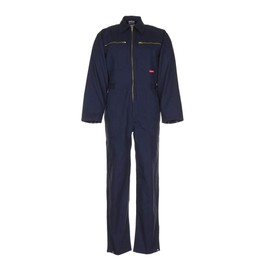 Planam 127106 Size 106"BW 290" Overall - Navy