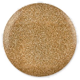 DND Matching Polish Set Gel & Lacquer 584 24 Karat