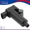 KLC Ignition Coil 28198992 33100-116-0000 33100-055-0000 33100-115C-0000 Compatible with EFI