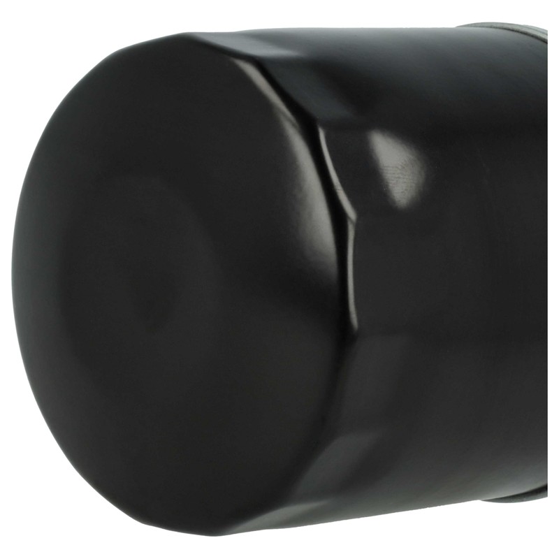 vhbw Oil Filter Compatible with Hako Hakotrac 2250D/DA