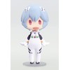 Hello! Good Smile Rei Ayanami