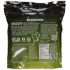 Stevia in the Raw, Sugar Substitute, Zero Calories, 9.7oz Bag,