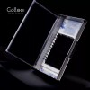 Gollee Blister Golle Mixto Extensiones De Pestañas