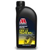 Millers Oils CRX LS 75w90 NT+ - 1 Liter Bottle