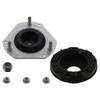 febi bilstein 1 x Grey Suspension Strut Support Bearing Kit