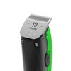 Andis Dr. Pol Easy Clip Versa Clipper Kit - Complete