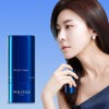 Pouch 24 Ha Ji-won Queen's Balm Sapphire Blue, 1 piece, 16g / 파우치24 하지원 퀸즈밤 사파이어블루, 1개, 16g