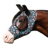 Professional's Choice Comfort-Fit Fly Mask