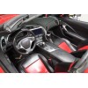 Sponny Enterprises Corvette C7 - cell phone mount (holder /