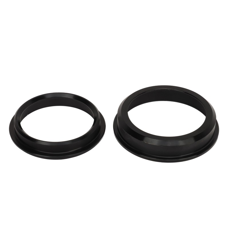 Bike Front Fork Bowl Set Bikes Headset Bearing Accessory for