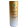 Rejuran Healer Turnover Ampoule Dual Effect 30ml / Circle /