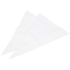 パール金属 アンテノア クッキー ・ クリーム 絞り袋 ・ 口金 セット D-3447