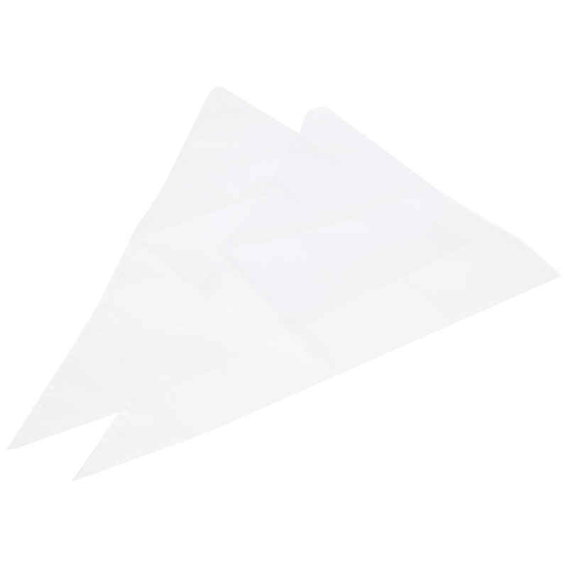 パール金属 アンテノア クッキー ・ クリーム 絞り袋 ・ 口金 セット D-3447